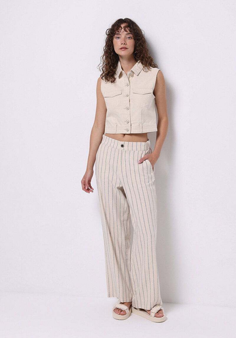 Зображення Жилет Жіночий Cl1074990