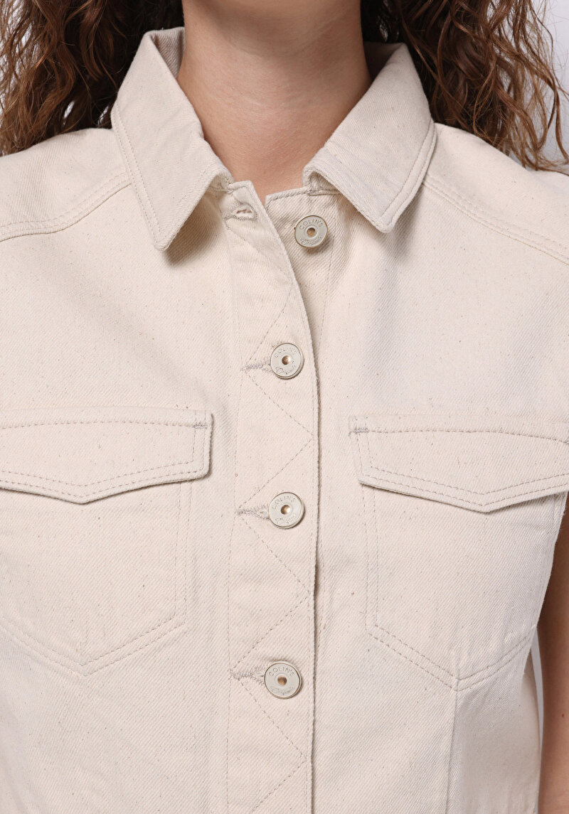 Зображення Жилет Жіночий Cl1074990