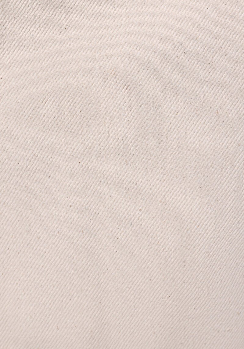 Показати інформацію про Жилет Жіночий   Cl1074990