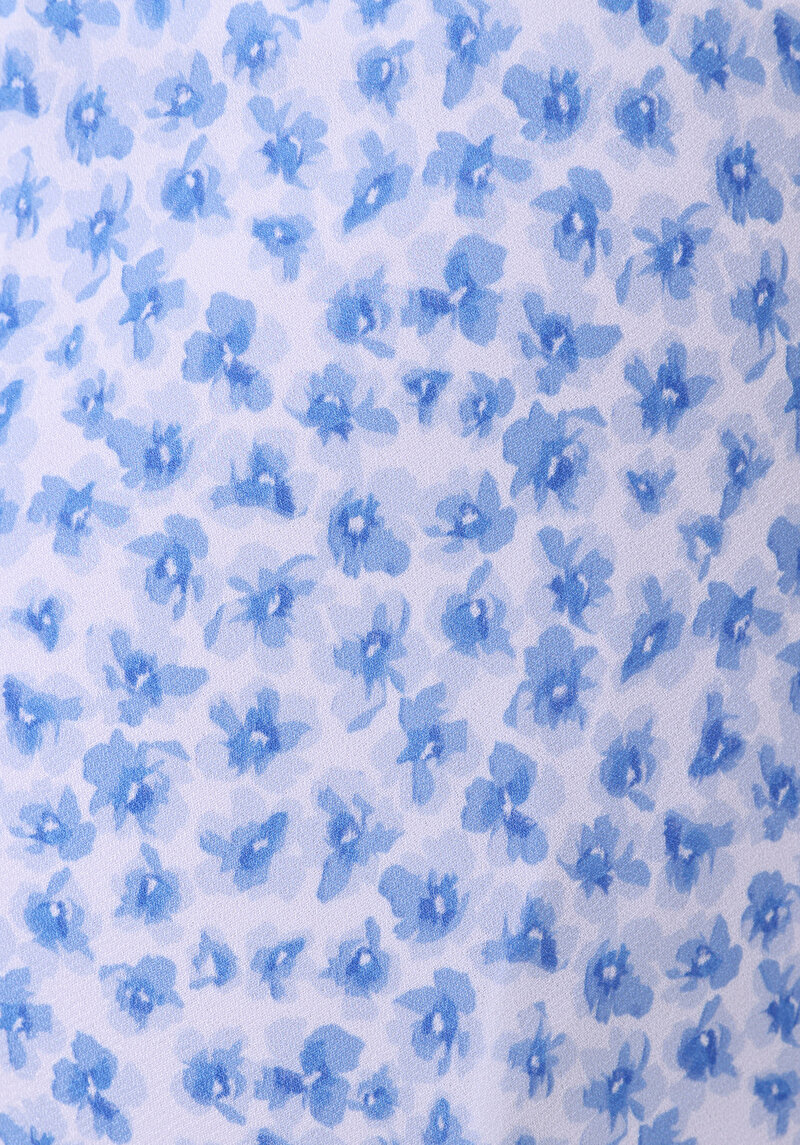 Показати інформацію про Спідниця Жіноча Блакитна  Cl1075036