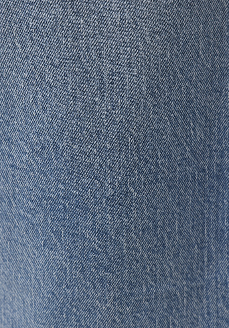 Показати інформацію про Шорти Чоловічі Блакитні  Cl1074782