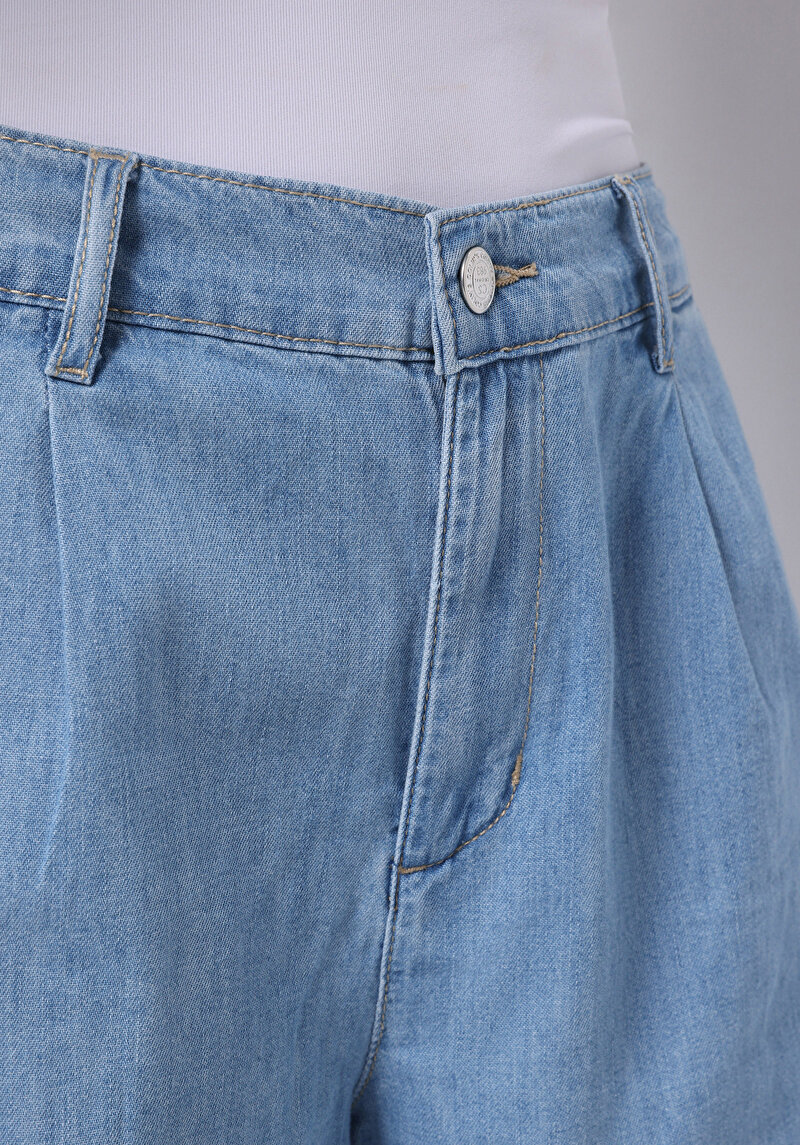 Показати інформацію про Шорти Жіночі Сірі  Cl1075121