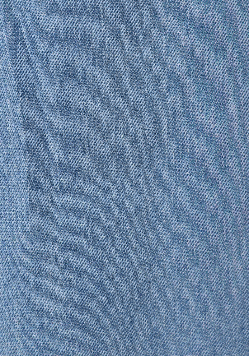 Показати інформацію про Шорти Жіночі Сірі  Cl1075121