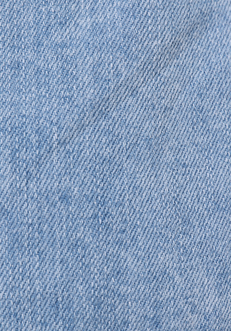 Показати інформацію про Шорти Жіночі Блакитні  Cl1075122