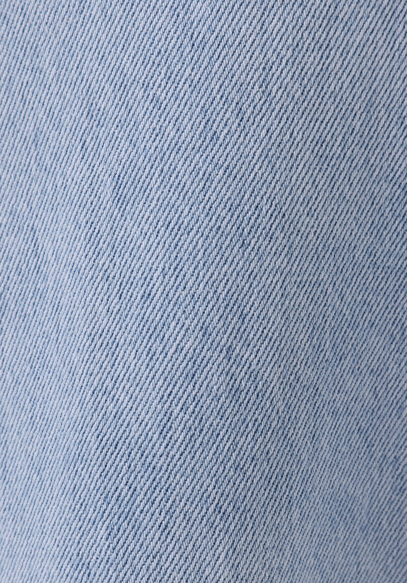 Показати інформацію про 970 Berry Джинси Жіночі Блакитні Класичного Крою Cl1075183