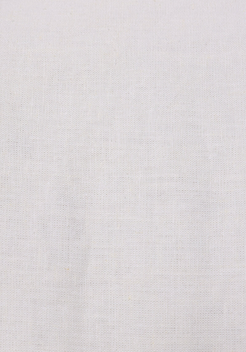 Показати інформацію про Сорочка З Довгим Рукавом Жіноча Біла  Cl1075191