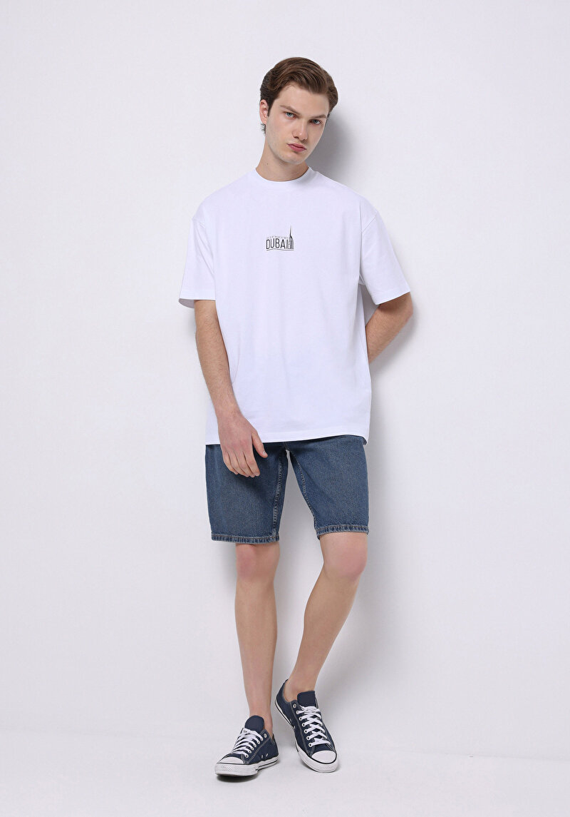 Зображення Шорти Чоловічі   Cl1077203