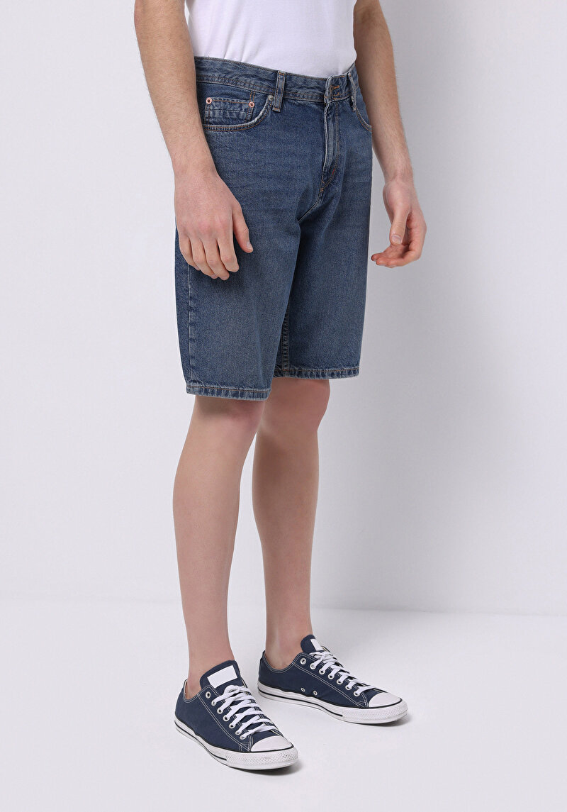 Показати інформацію про Шорти Чоловічі   Cl1077203