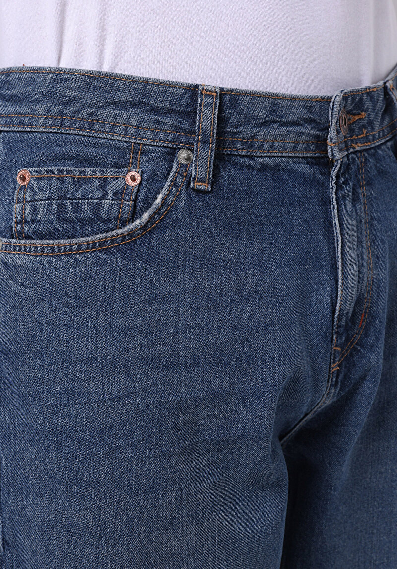 Показати інформацію про Шорти Чоловічі   Cl1077203