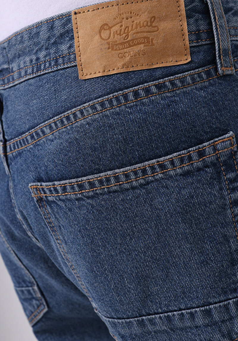 Показати інформацію про Шорти Чоловічі   Cl1077203