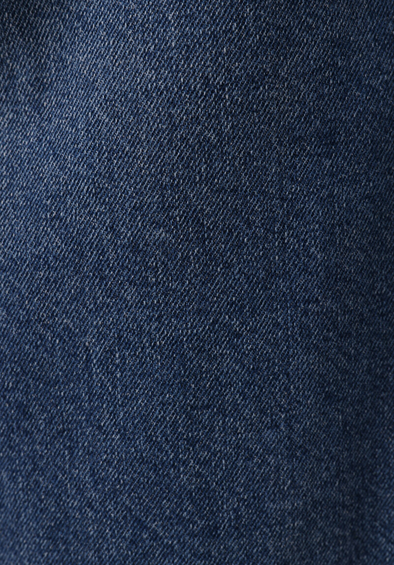 Показати інформацію про Шорти Чоловічі   Cl1077203