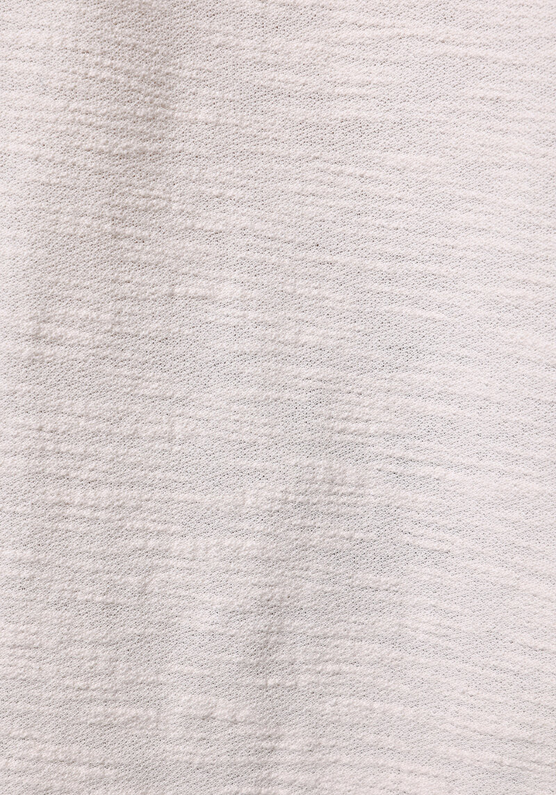 Показати інформацію про Футболка З Коротким Рукавом Чоловіча Бежева  Cl1074161