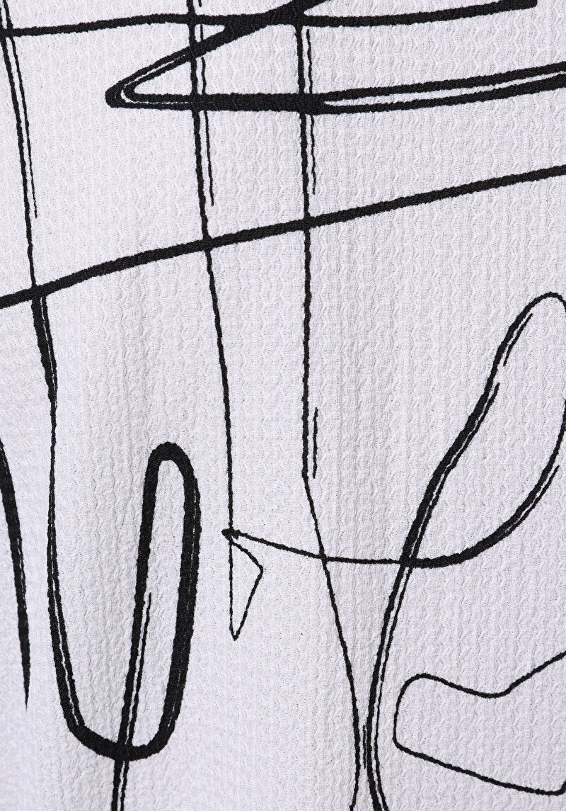 Показати інформацію про Сорочка З Коротким Рукавом Чоловіча Чорна  Cl1074225