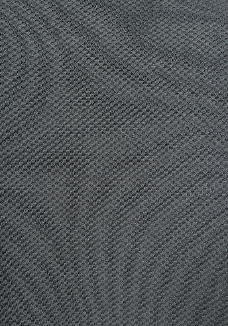 Показати інформацію про Поло З Коротким Рукавом Чоловіче Зелене  Cl1074715