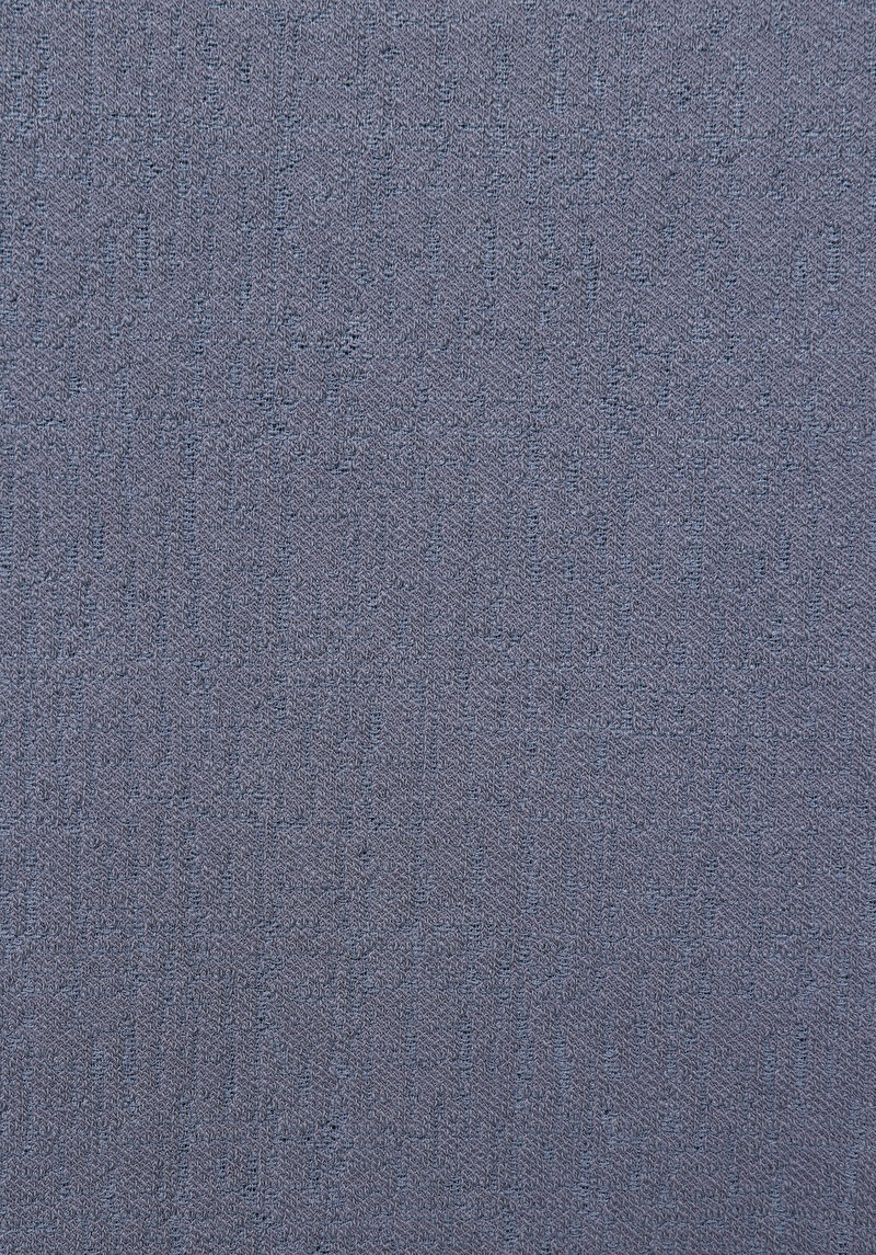 Показати інформацію про Футболка З Коротким Рукавом Чоловіча Сіра  Cl1074855