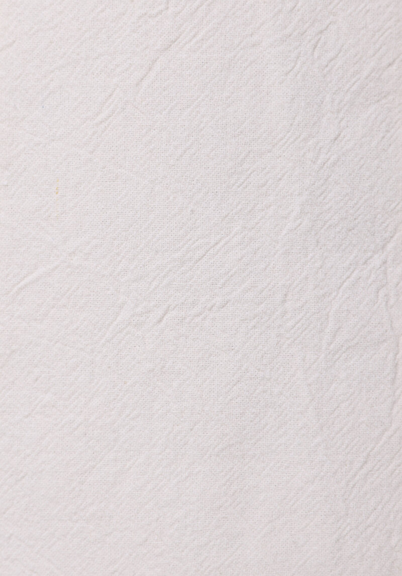 Показати інформацію про Сукня Жіноча Біла  Cl1073065