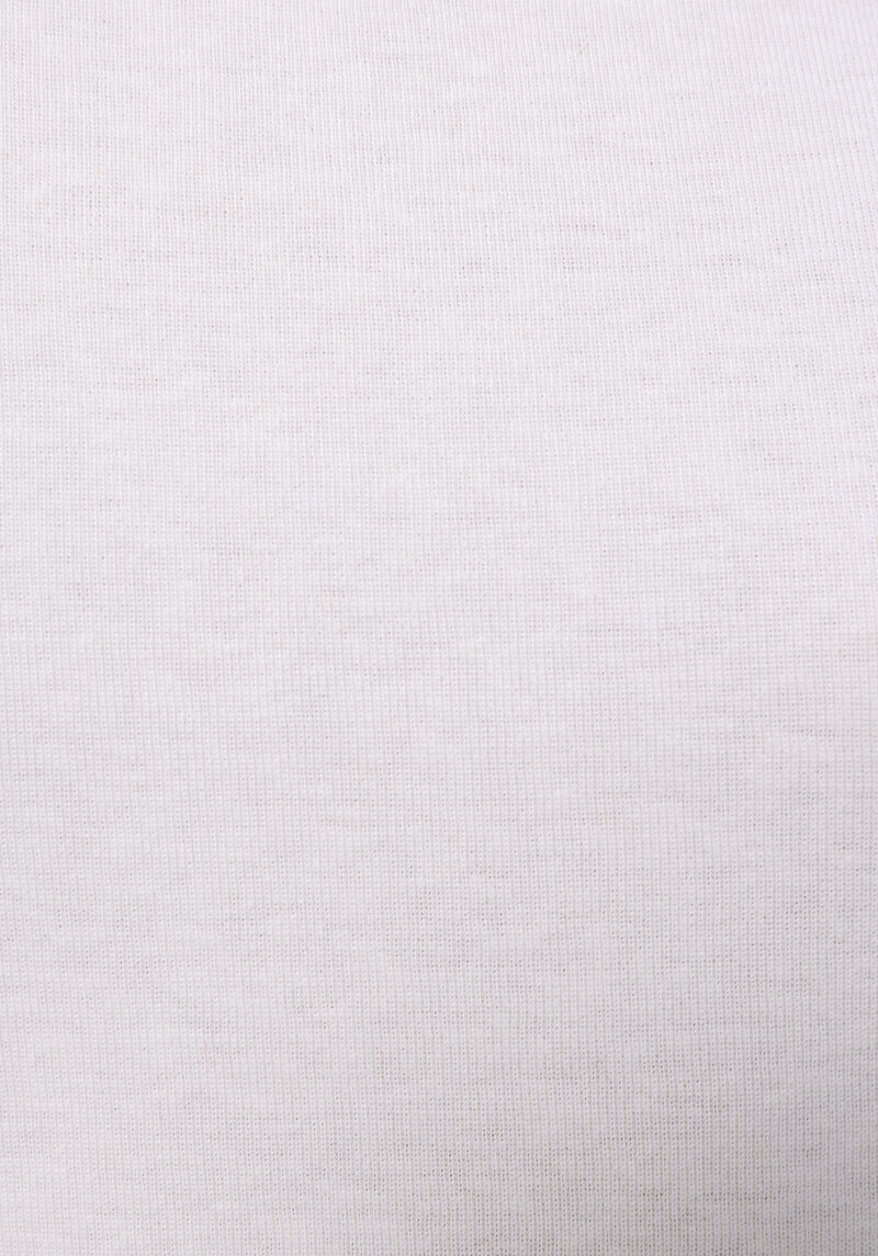 Показати інформацію про Футболка З Коротким Рукавом Жіноча Біла  Cl1073172