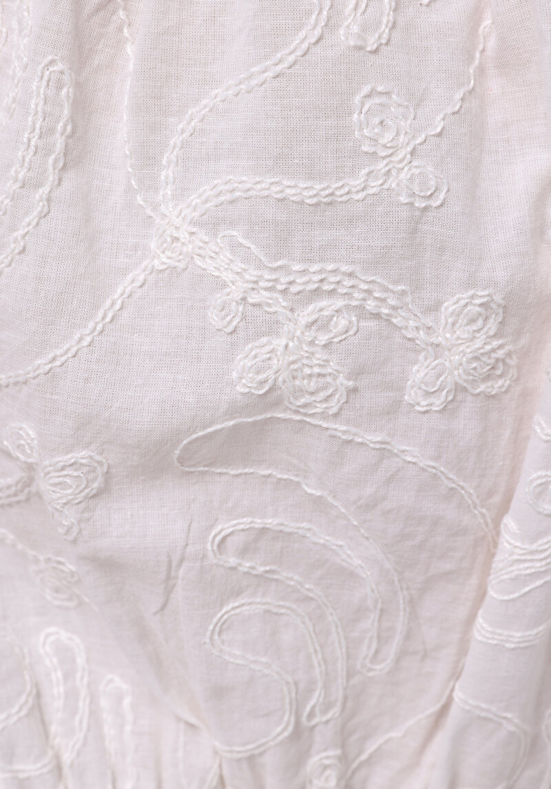 Показати інформацію про Блуза З Коротким Рукавом Жіночий   Cl1074644