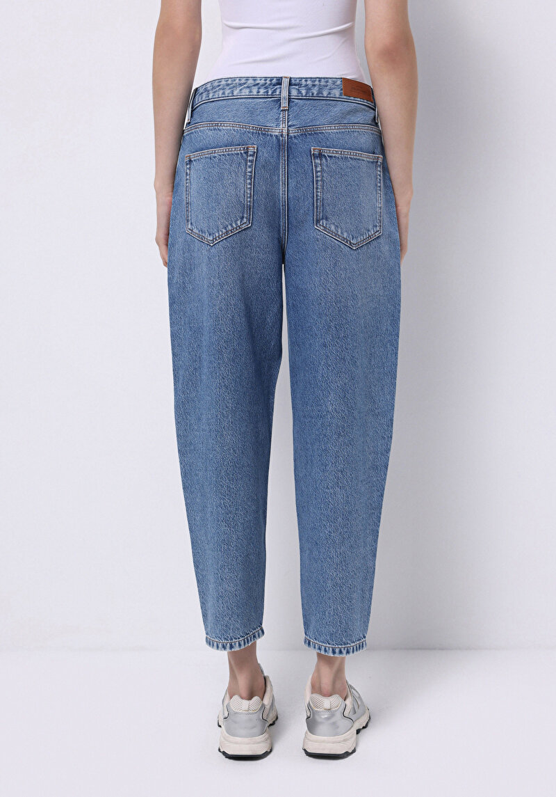 Зображення 855 Fiona Джинси Жіночі Cl1074897