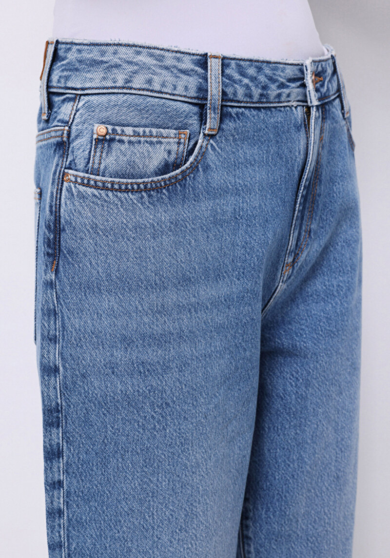 Показати інформацію про 855 Fiona Джинси Жіночі   Cl1074897