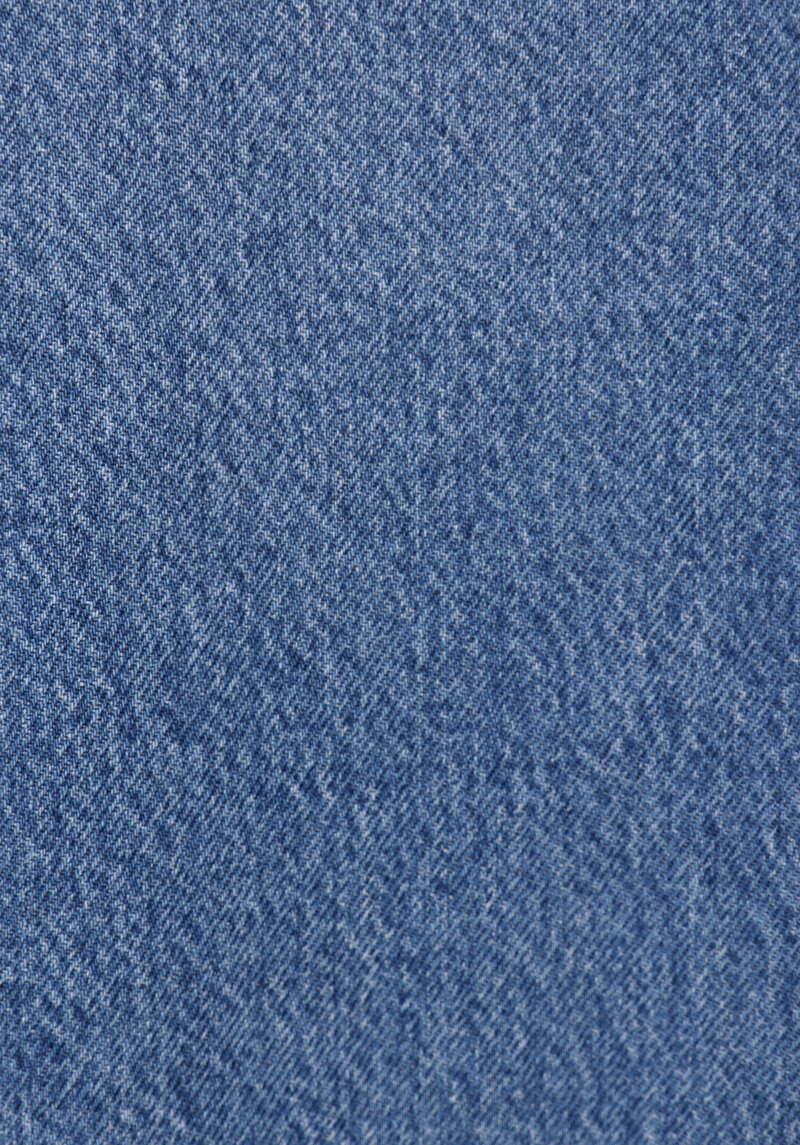 Показати інформацію про 855 Fiona Джинси Жіночі   Cl1074897