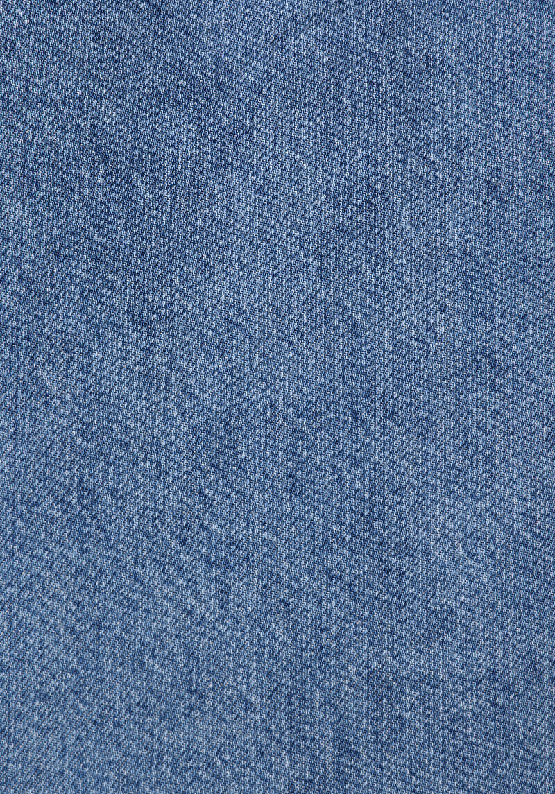 Показати інформацію про 490 Arina Сорочка З Коротким Рукавом Жіноча Блакитна  Cl1074973