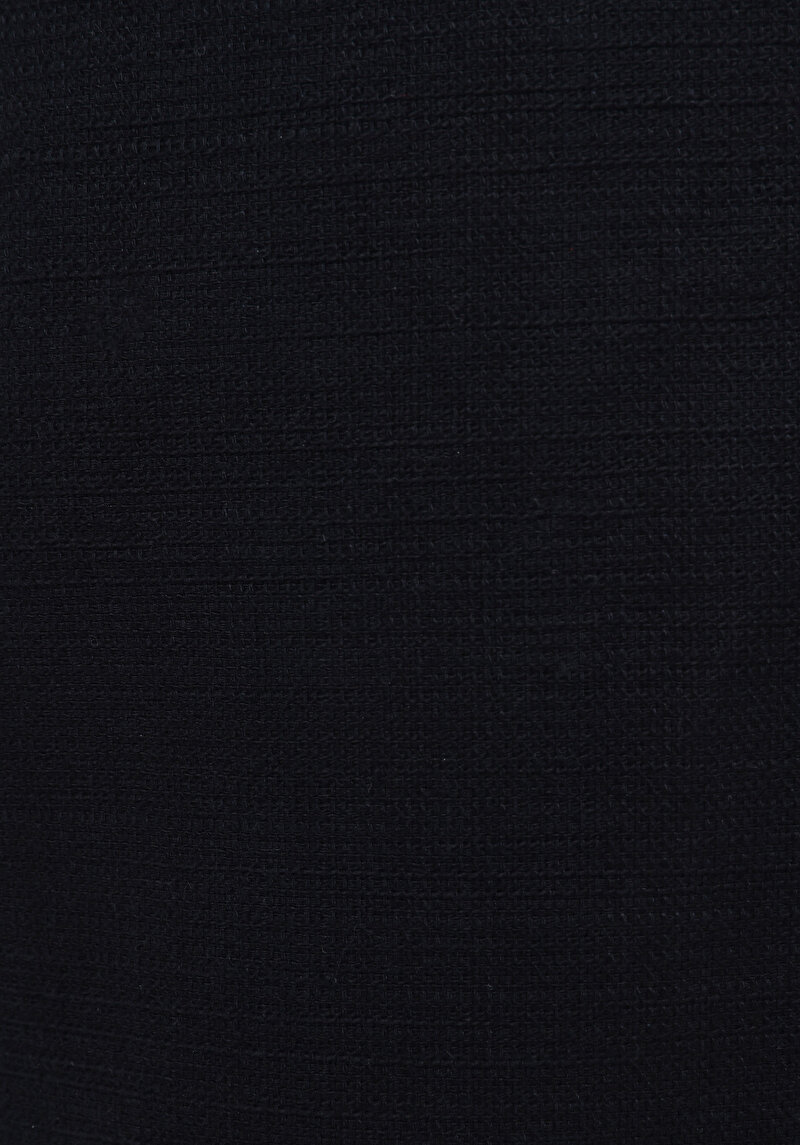 Показати інформацію про Брюки Чоловічі Чорні  Cl1073863