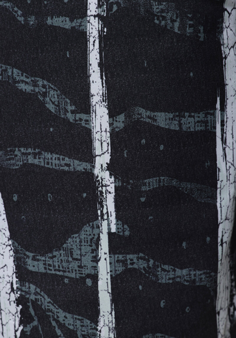 Показати інформацію про Шорти Пляжні Чоловічі Сірі  Cl1074049