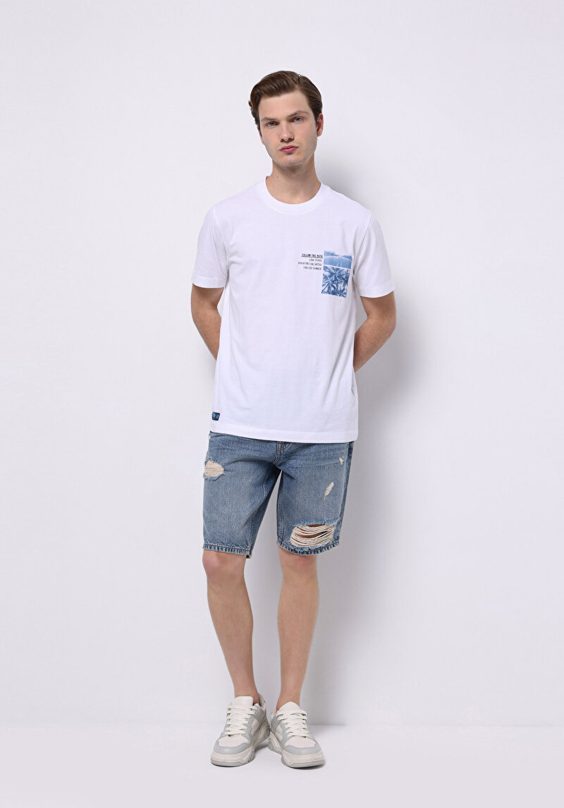 Зображення Шорти Чоловічі   Cl1073801