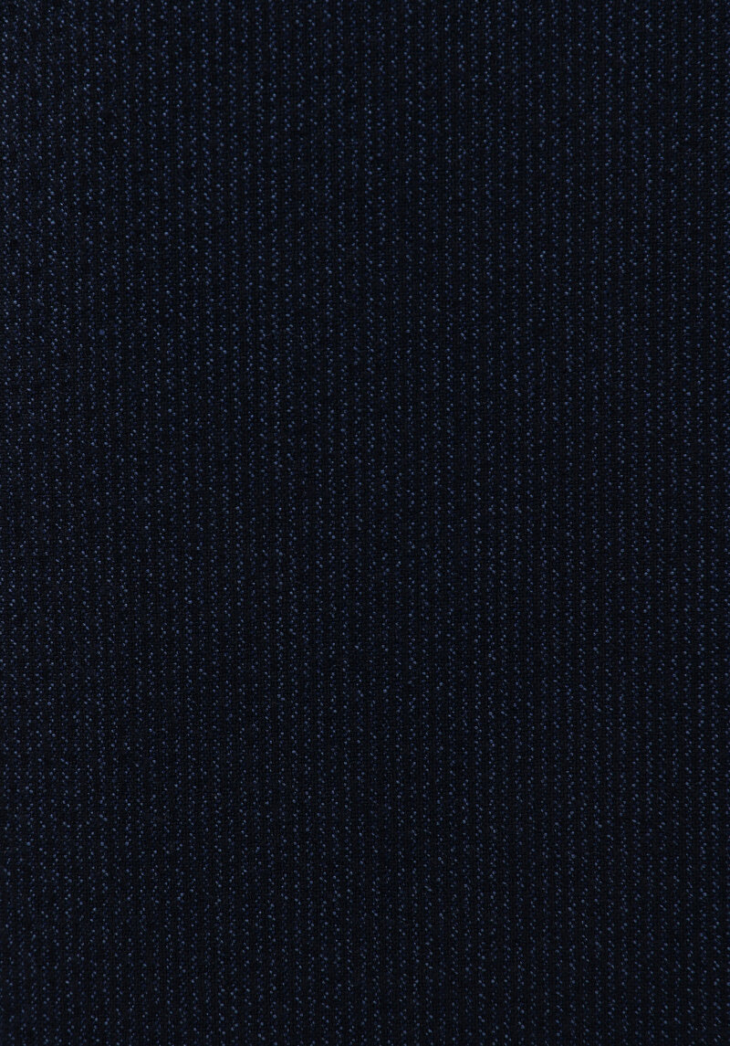 Показати інформацію про Брюки Чоловічі Сині  Cl1074475