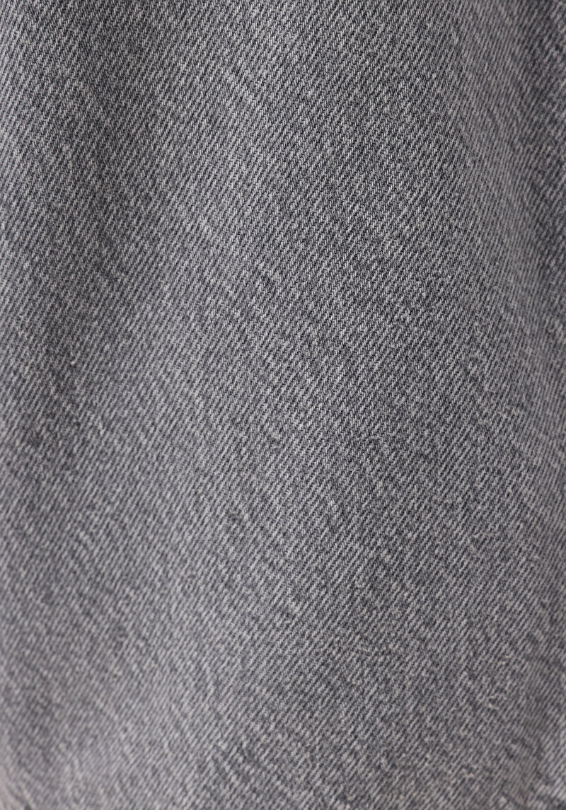 Показати інформацію про Шорти Чоловічі Сірі  Cl1073969