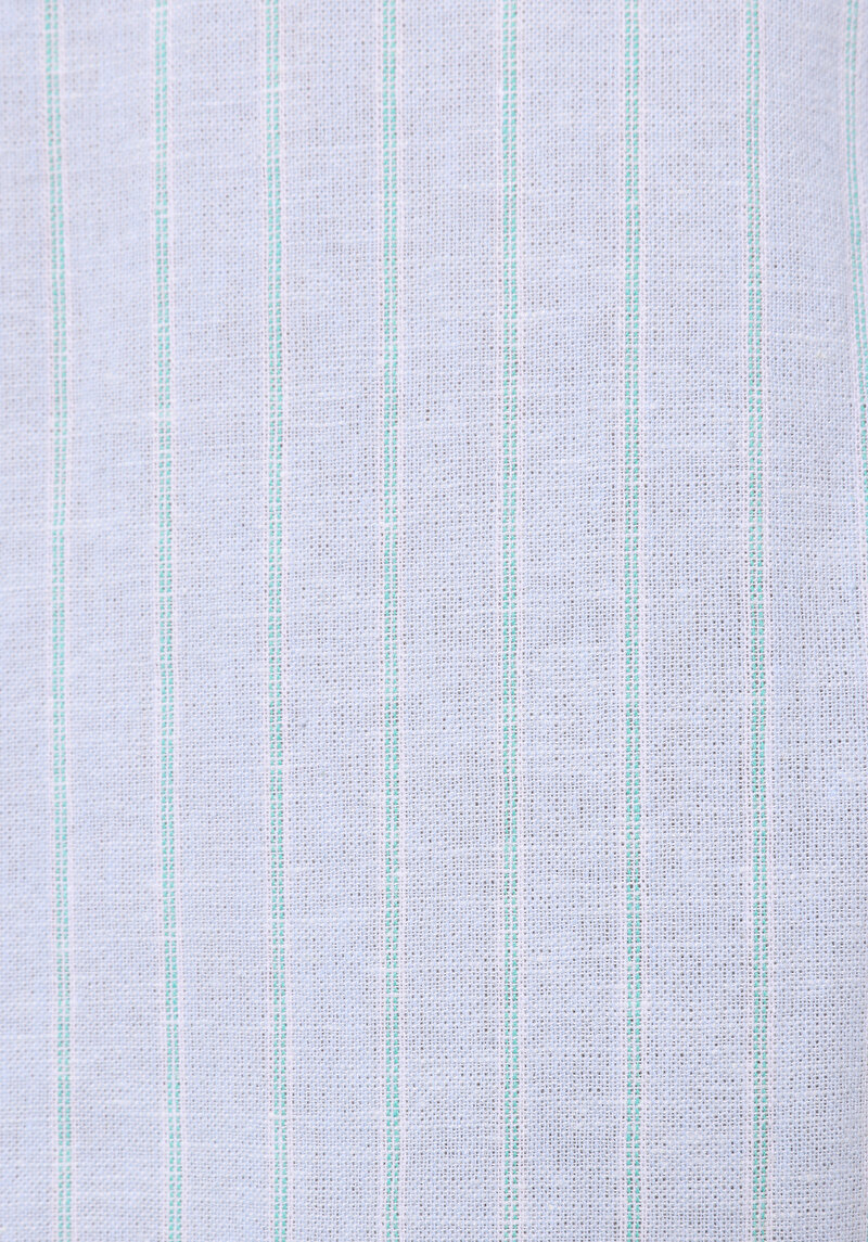 Показати інформацію про Сорочка З Довгим Рукавом Чоловіча   Cl1074501