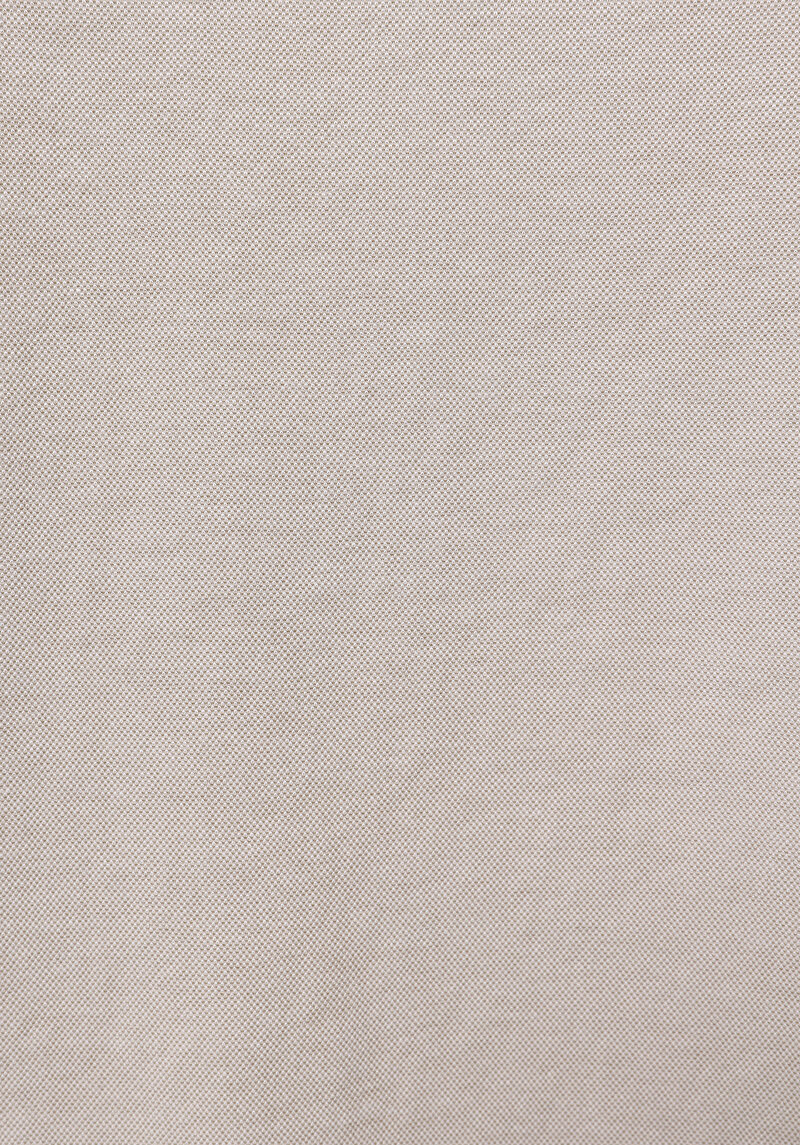 Показати інформацію про Блуза З Коротким Рукавом Жіночий Бежева  Cl1074351