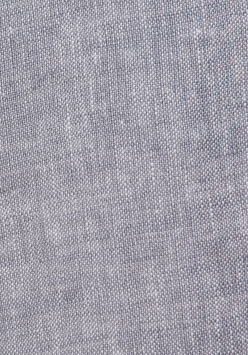 Показати інформацію про Брюки Чоловічі Сірі  Cl1074563