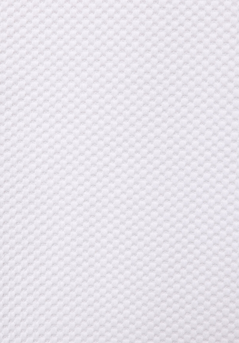 Показати інформацію про Поло З Коротким Рукавом Чоловіче Біле  Cl1074715