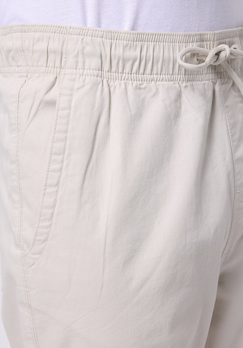 Показати інформацію про Брюки Чоловічі Сірі  Cl1074562