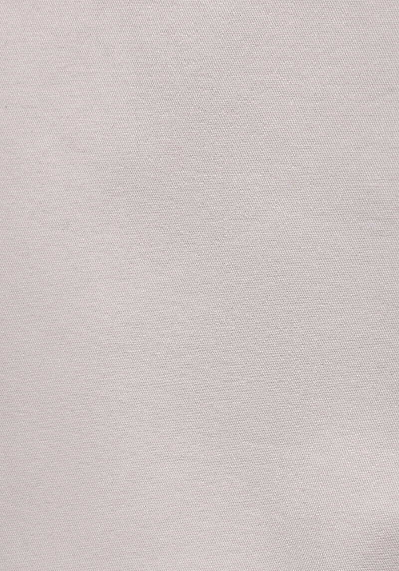 Показати інформацію про Брюки Чоловічі Сірі  Cl1074562