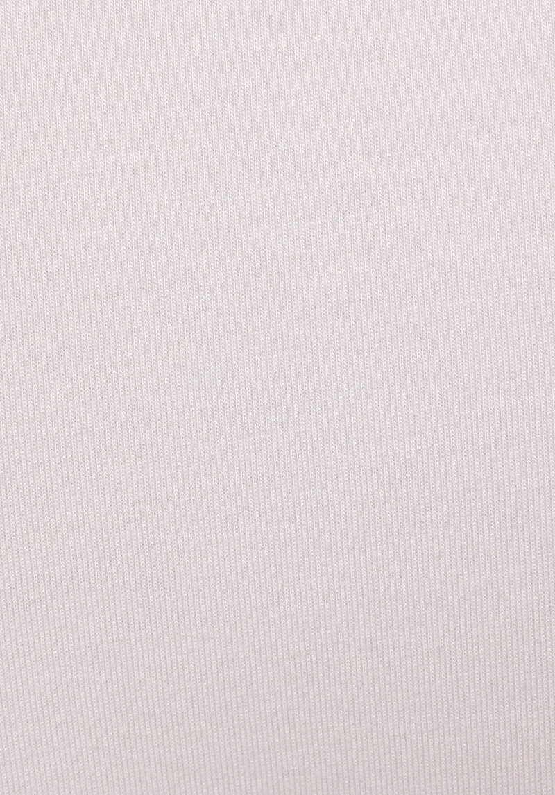 Показати інформацію про Блуза З Коротким Рукавом Жіночий Бежева  Cl1074571