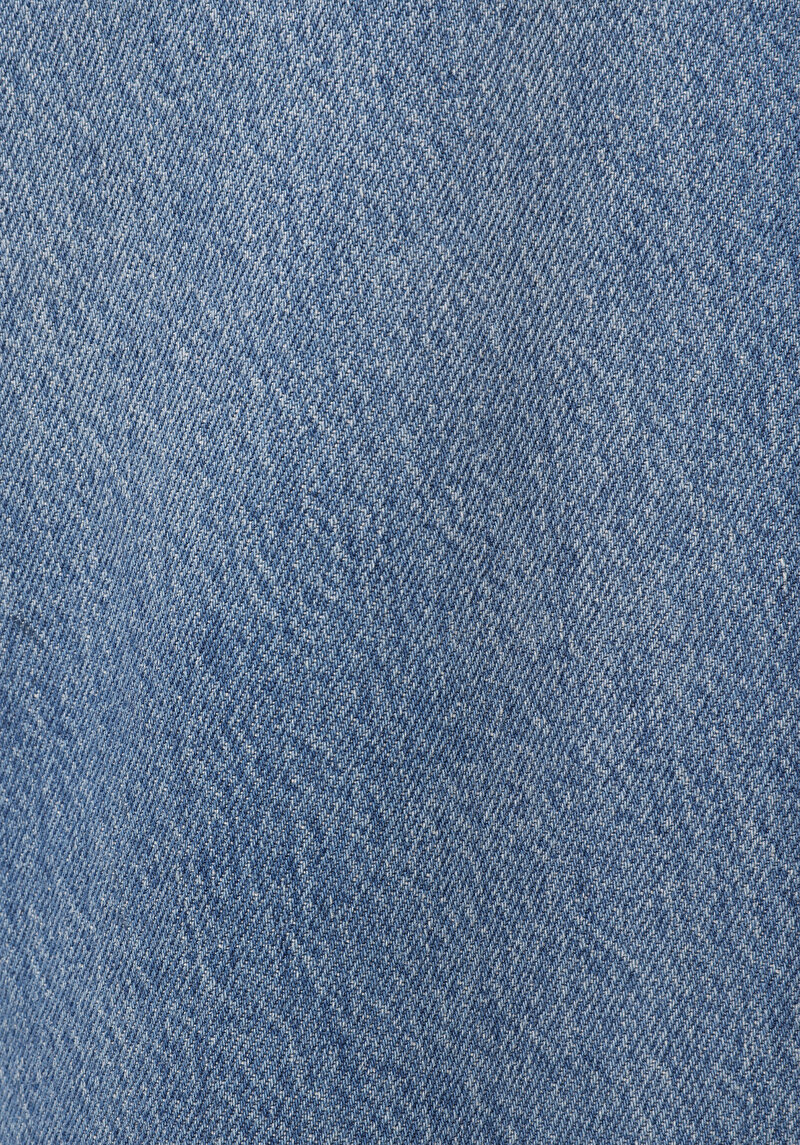 Показати інформацію про Джинси Чоловічі Блакитні  Cl1074798