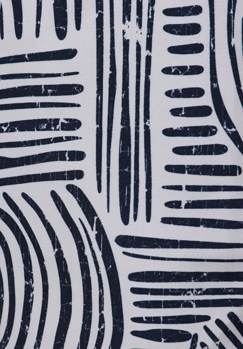 Показати інформацію про Шорти Пляжні Чоловічі Сині  Cl1074693