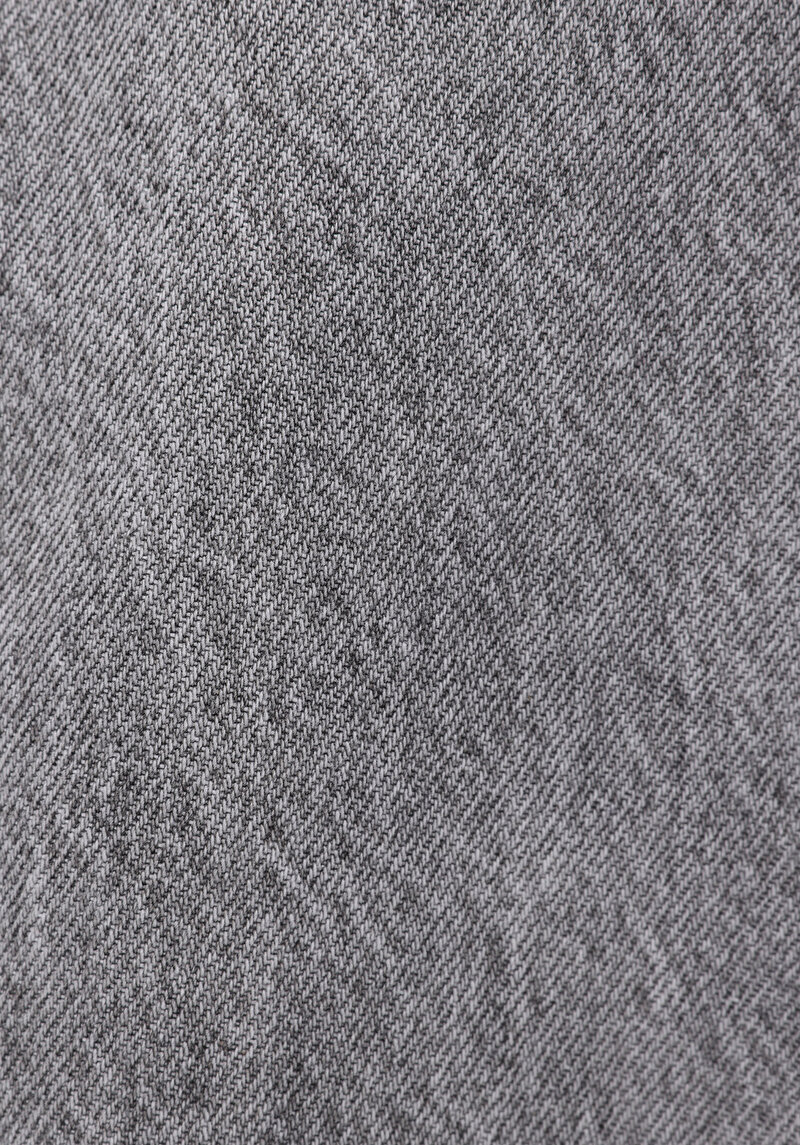 Показати інформацію про Джинси Чоловічі Сірі  Cl1075016