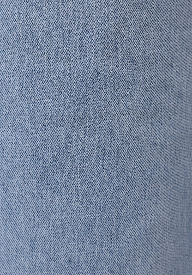 Показати інформацію про Шорти Чоловічі Блакитні  Cl1074795