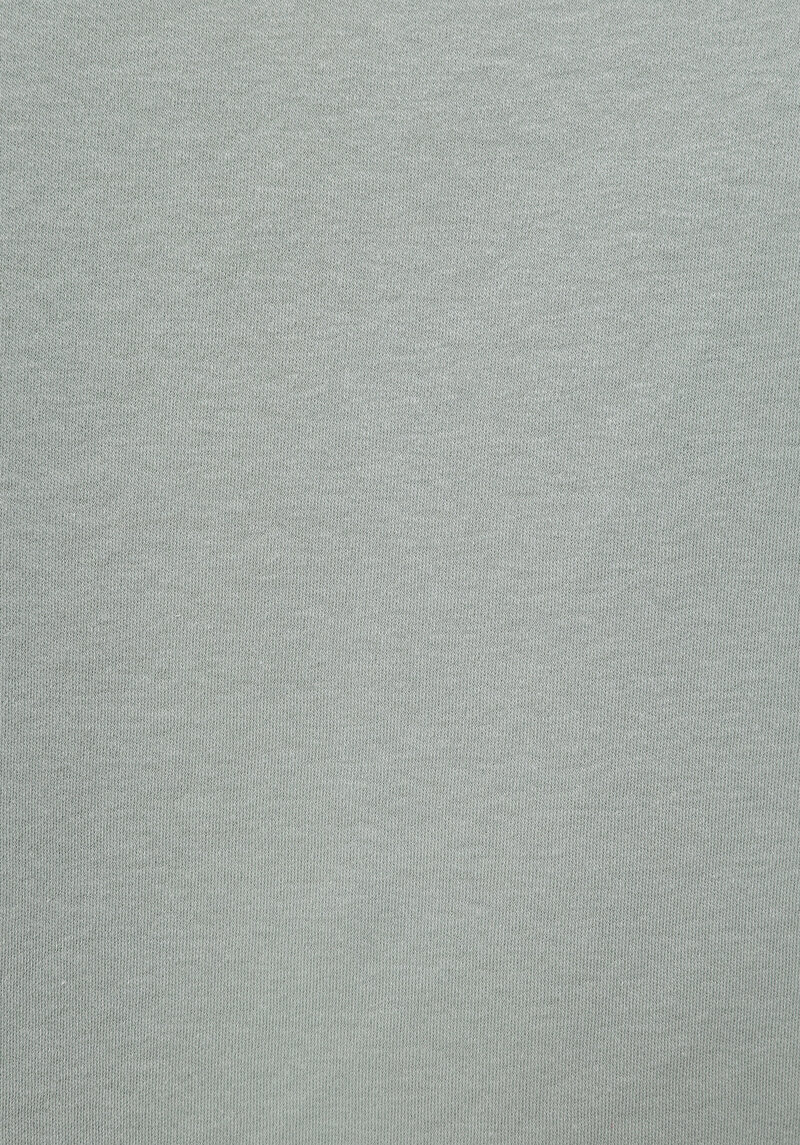 Показати інформацію про Майка Чоловіча Зелена  Cl1075031