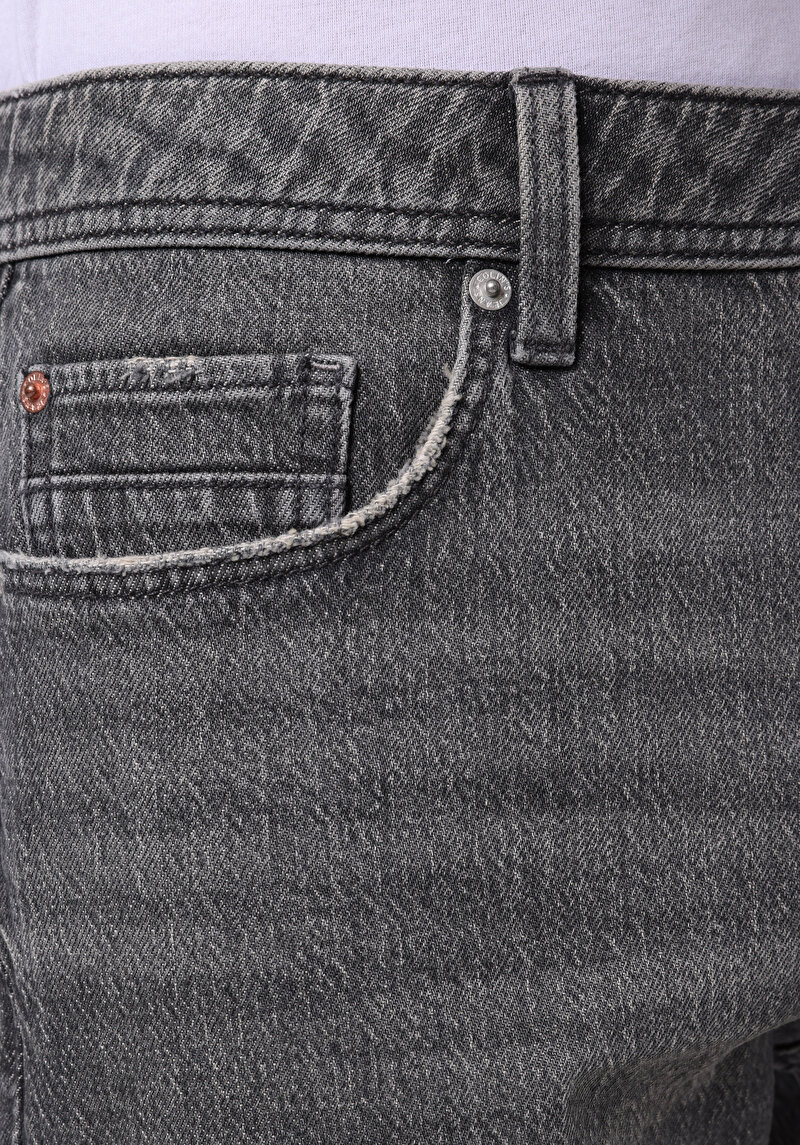 Показати інформацію про Шорти Чоловічі Чорні  Cl1075075