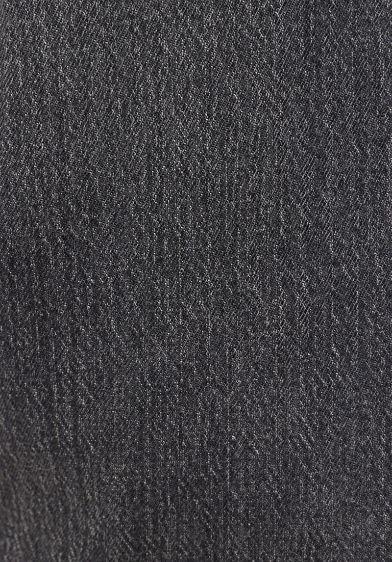 Показати інформацію про Шорти Чоловічі Чорні  Cl1075075