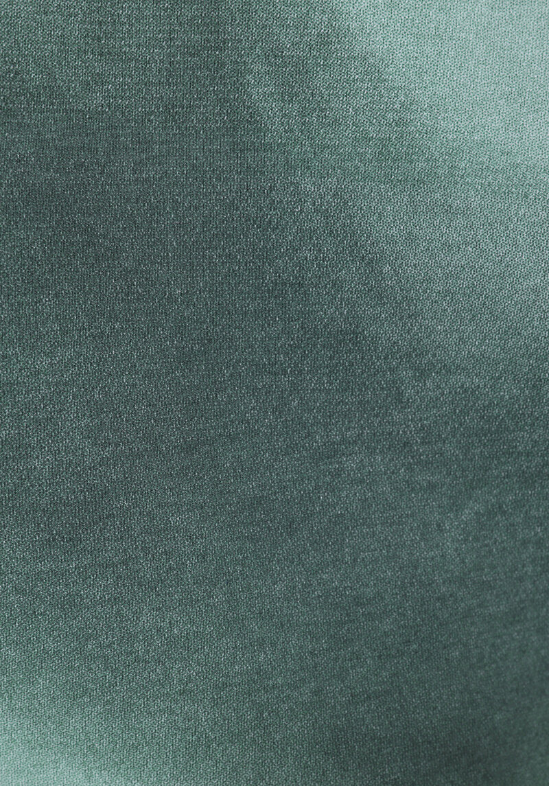 Показати інформацію про Футболка З Коротким Рукавом Жіноча Мультіколор  Cl1074331