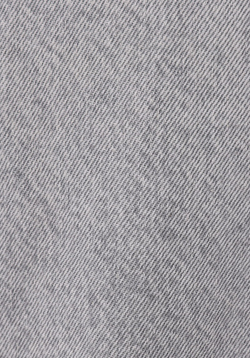 Показати інформацію про Шорти Жіночі Сірі  Cl1073968