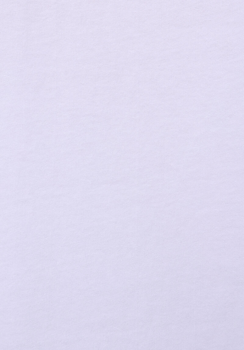 Показати інформацію про Футболка З Коротким Рукавом Жіноча Біла  Cl1074234