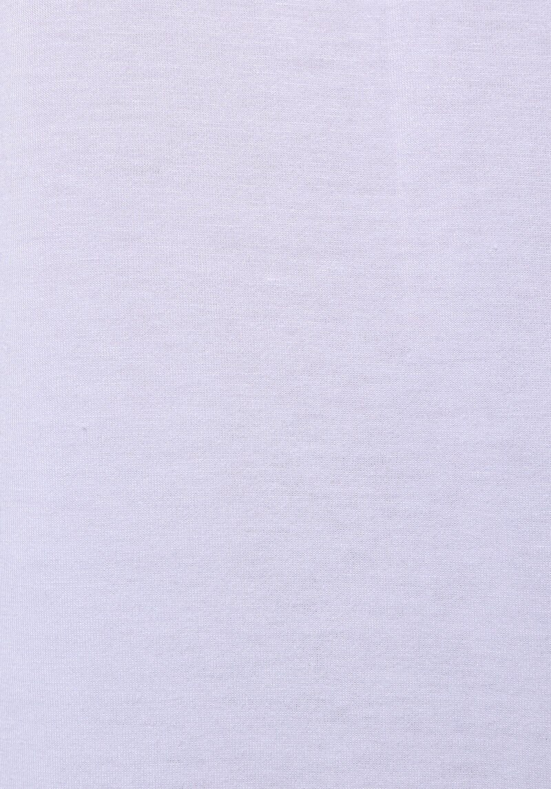 Показати інформацію про Блуза З Коротким Рукавом Жіночий Біла  Cl1074287