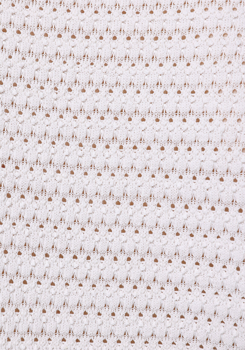 Показати інформацію про Поло З Коротким Рукавом Жіноче Біле  Cl1074302